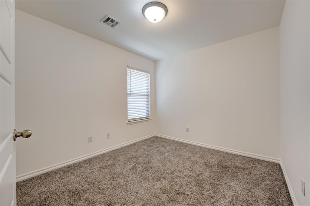 9440 NW 86th Street