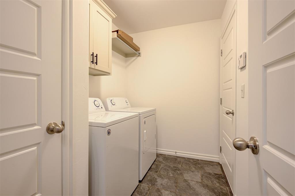 9440 NW 86th Street