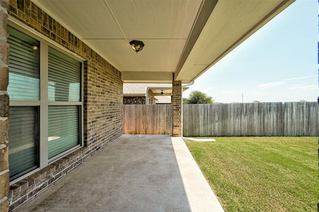 9440 NW 86th Street