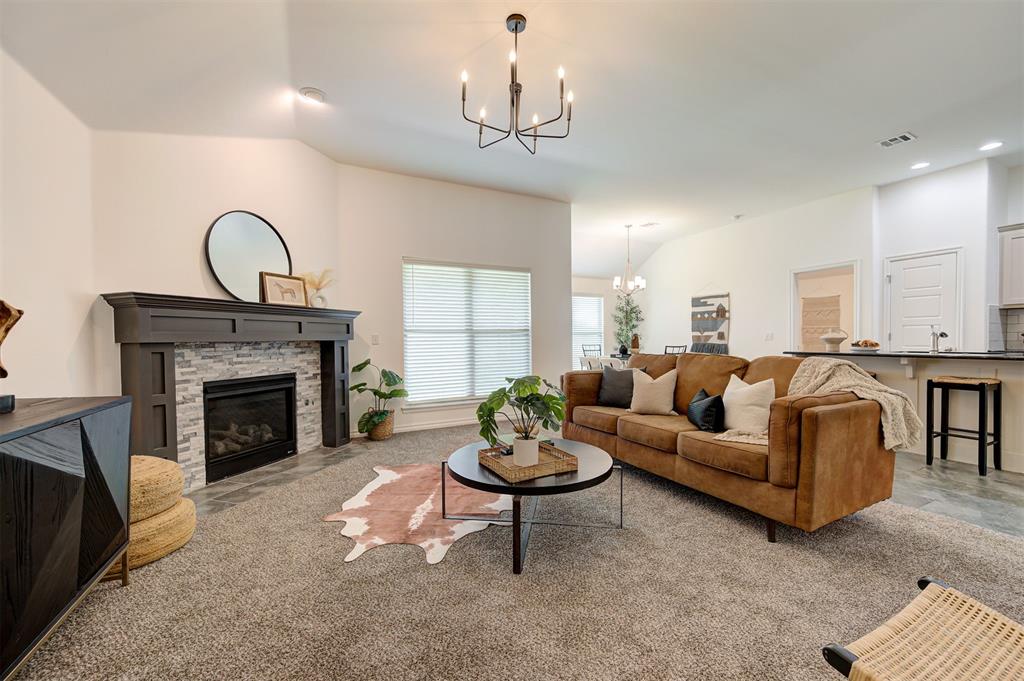 9440 NW 86th Street