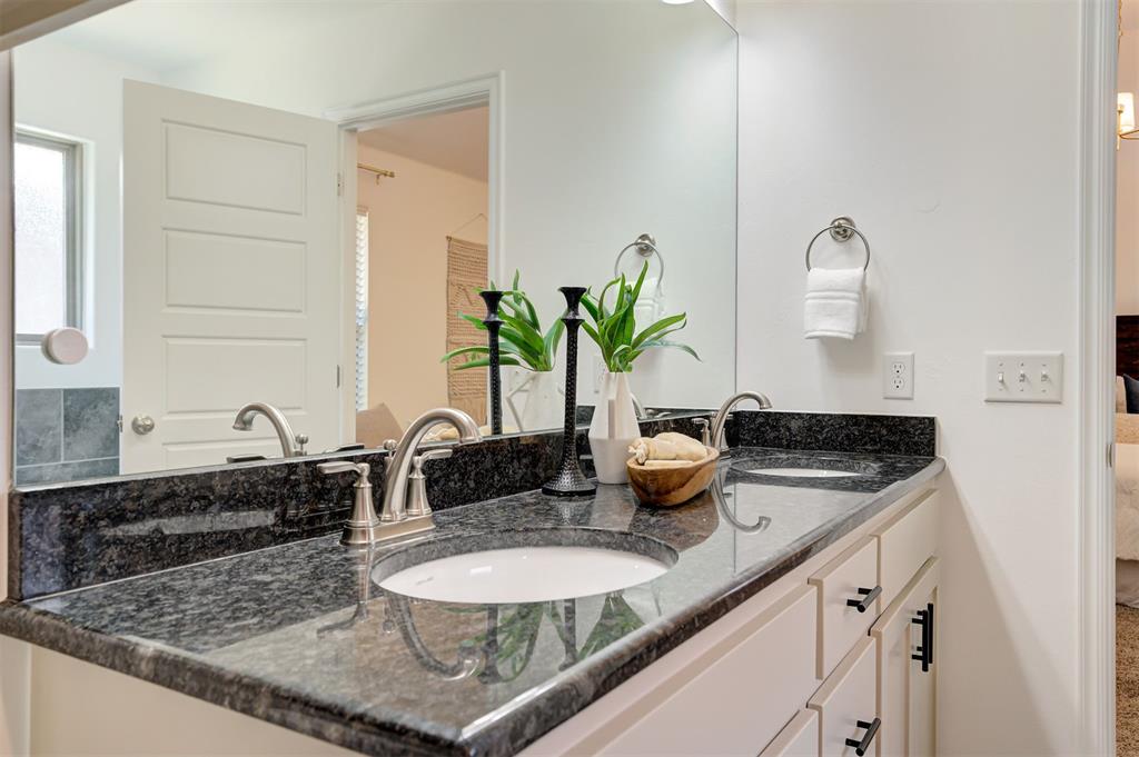 9440 NW 86th Street