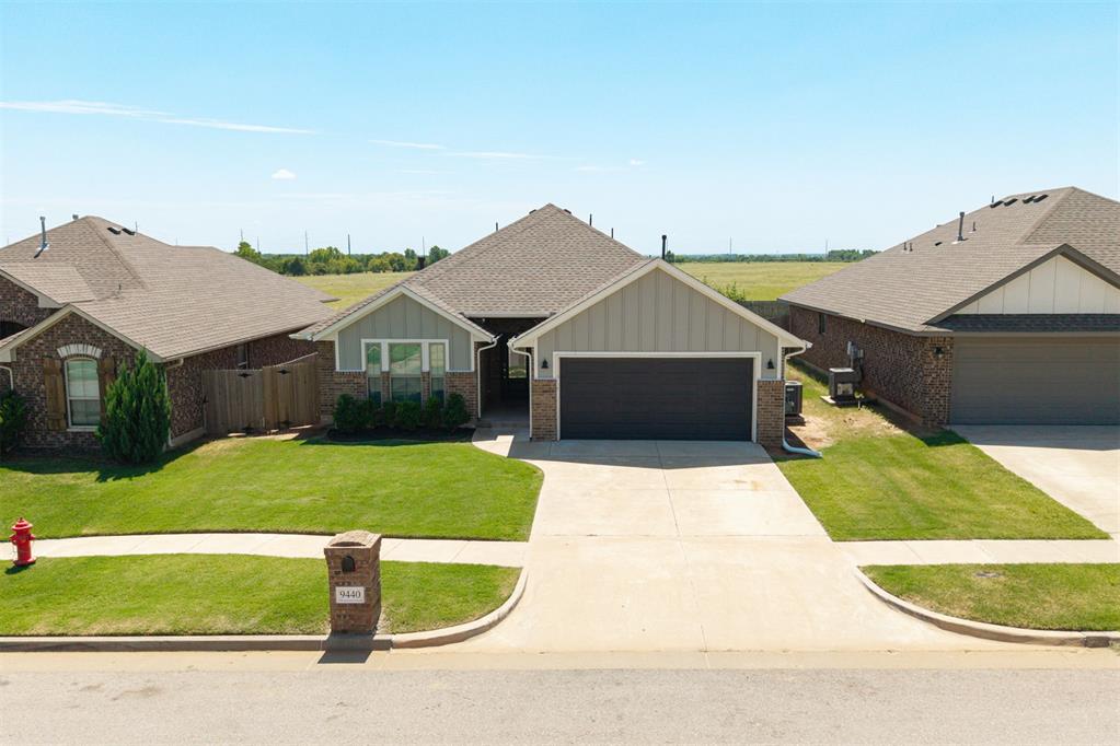 9440 NW 86th Street