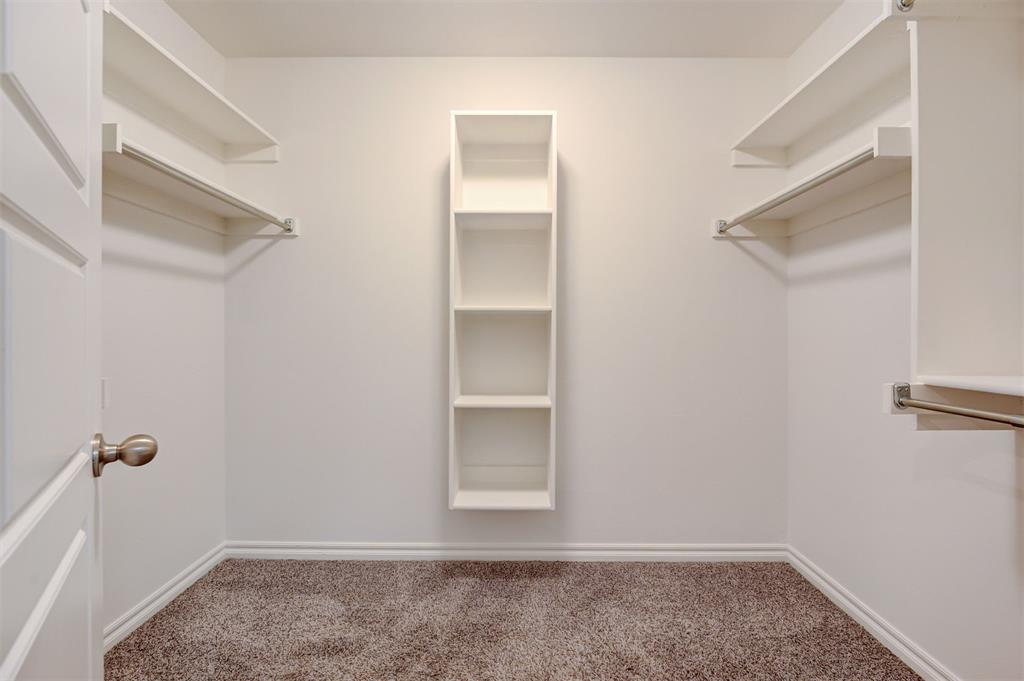 9440 NW 86th Street