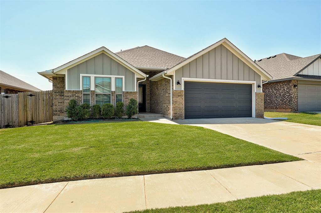 9440 NW 86th Street