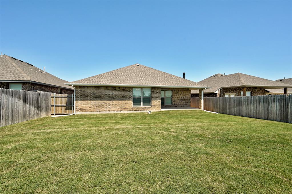 9440 NW 86th Street