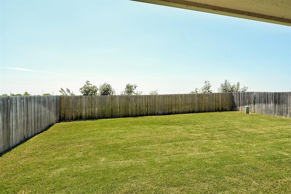 9440 NW 86th Street
