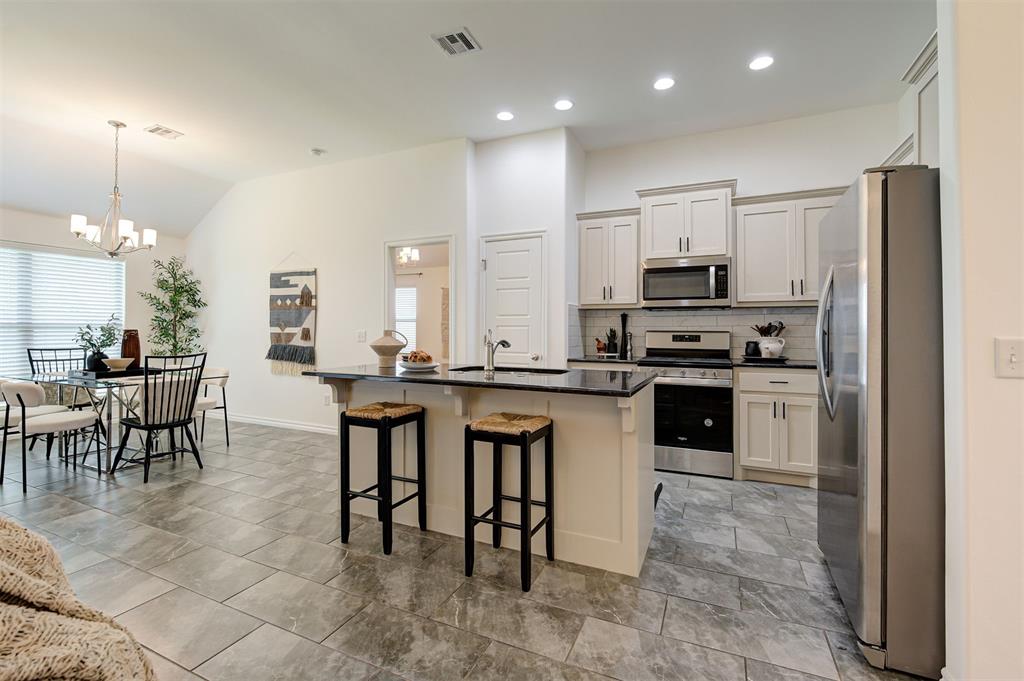 9440 NW 86th Street