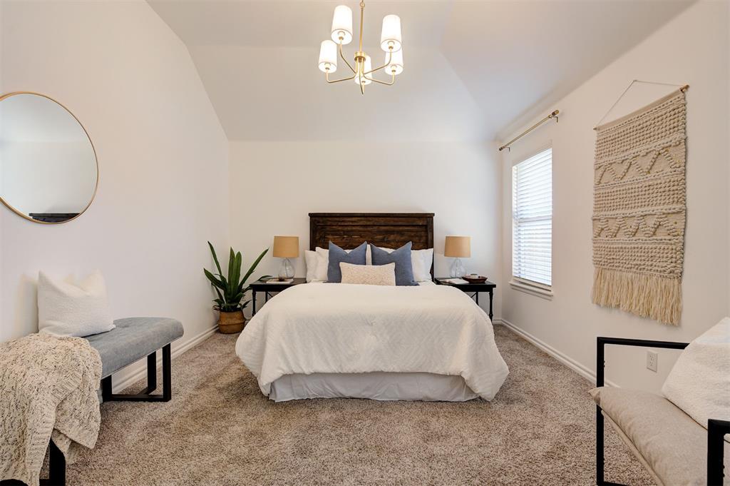 9440 NW 86th Street