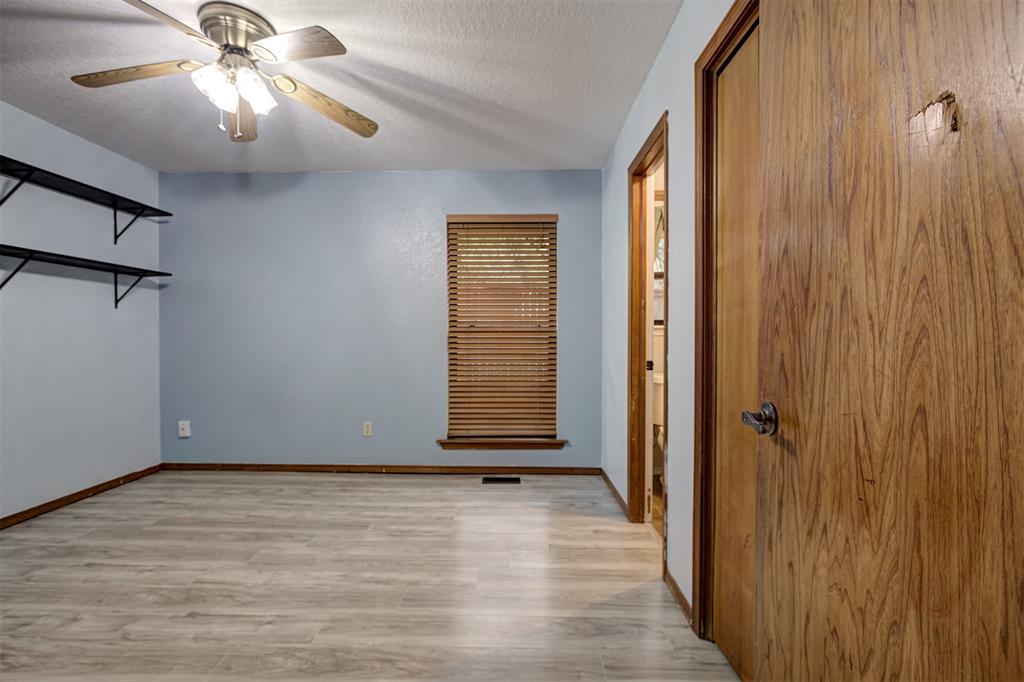 5508 NW 108th Terrace