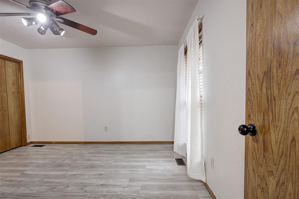 5508 NW 108th Terrace