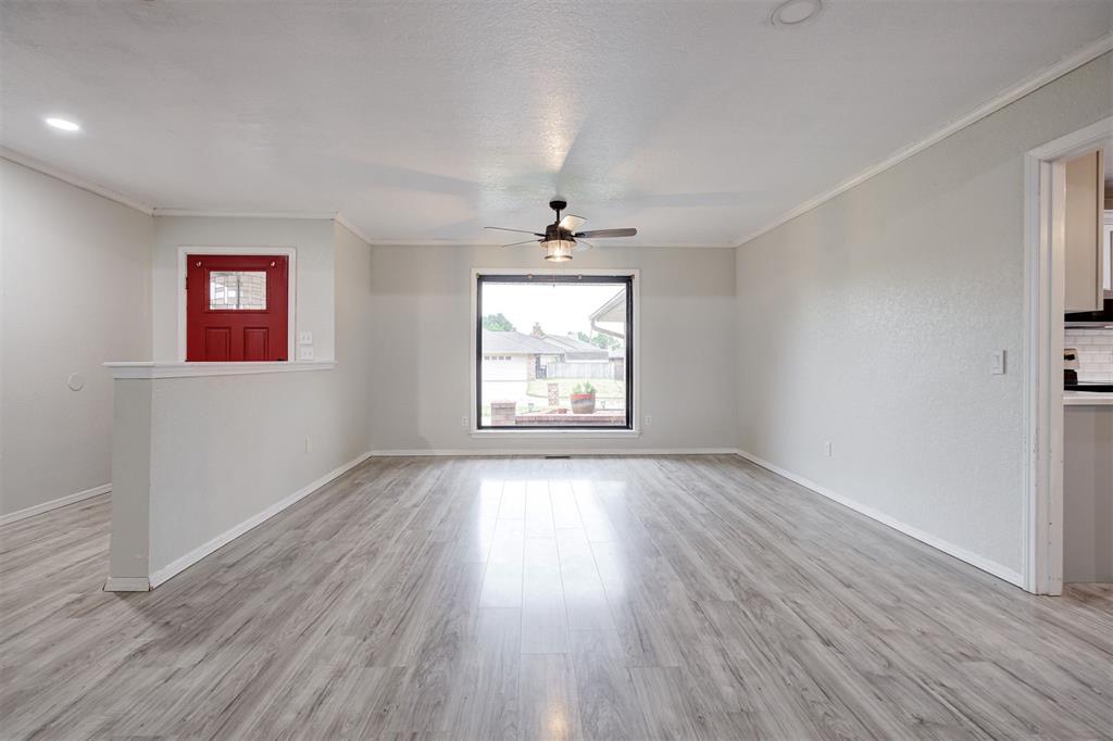 5508 NW 108th Terrace