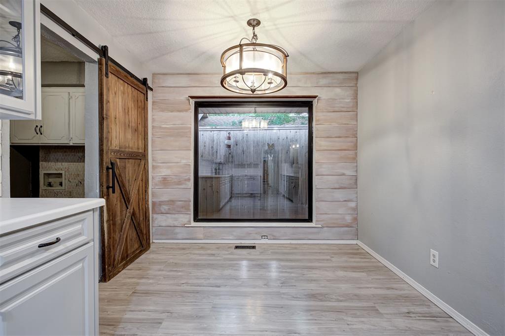 5508 NW 108th Terrace