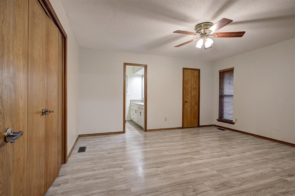 5508 NW 108th Terrace