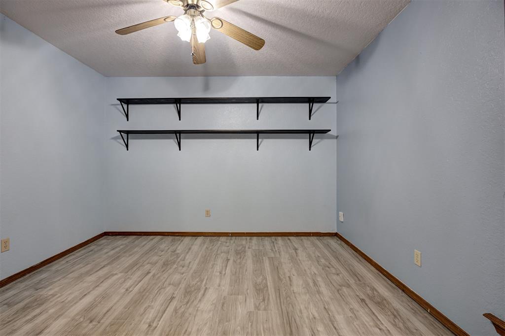 5508 NW 108th Terrace