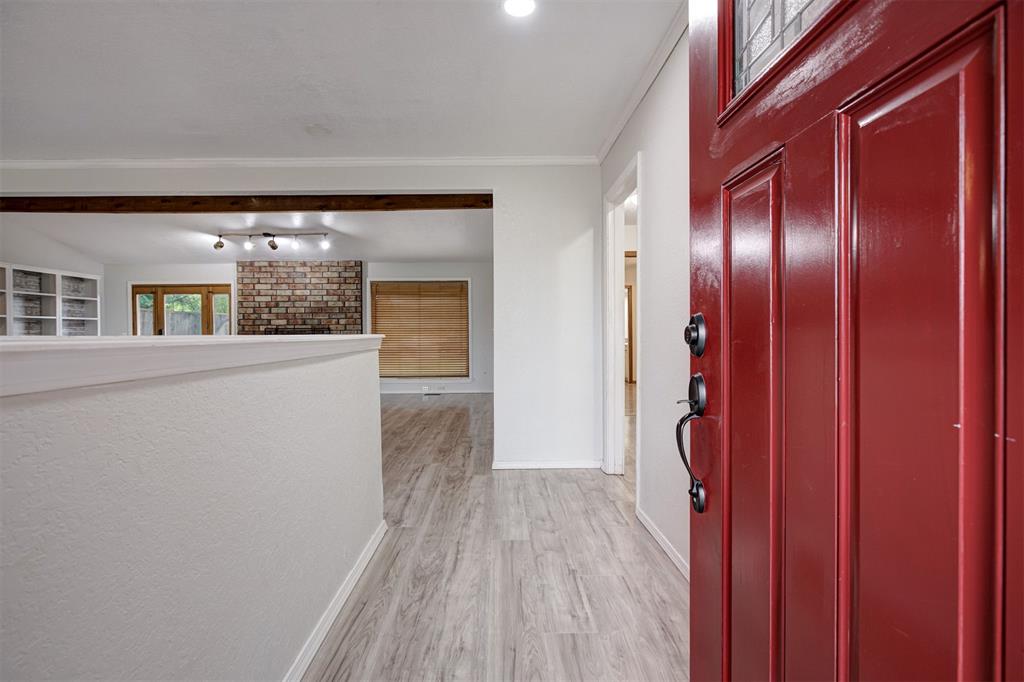 5508 NW 108th Terrace