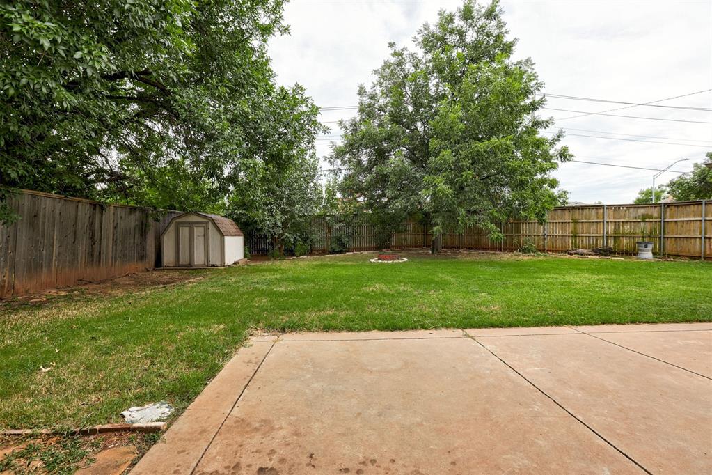 5508 NW 108th Terrace