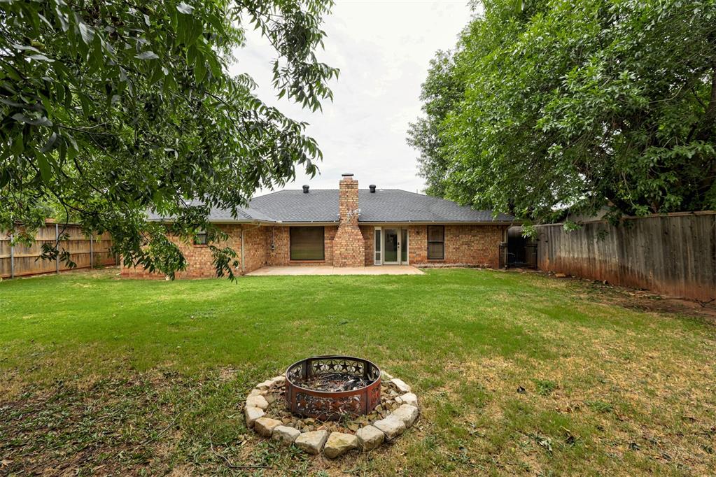 5508 NW 108th Terrace