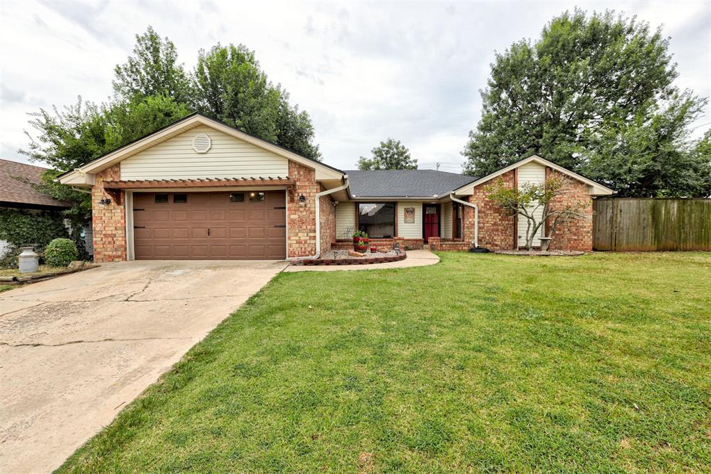 5508 NW 108th Terrace