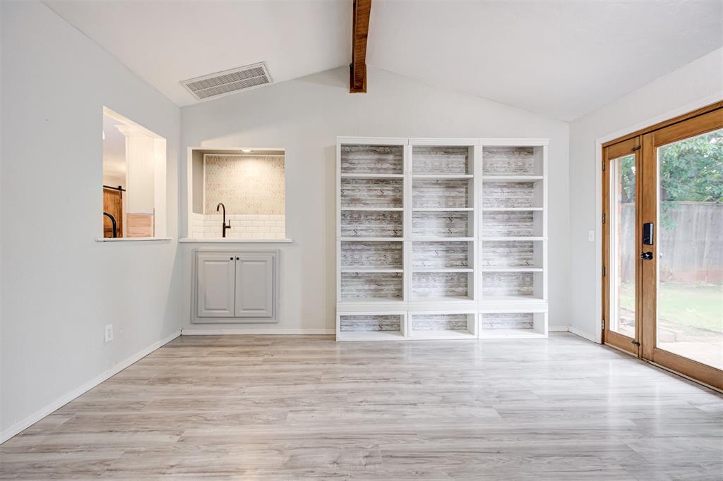 5508 NW 108th Terrace