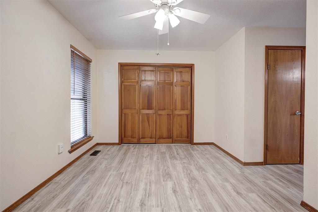 5508 NW 108th Terrace