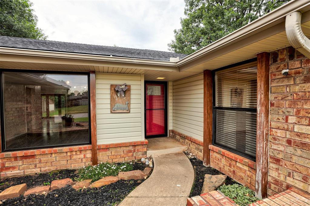 5508 NW 108th Terrace