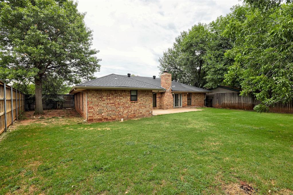 5508 NW 108th Terrace