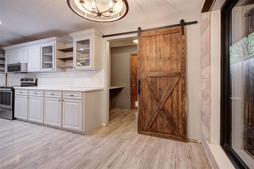 5508 NW 108th Terrace