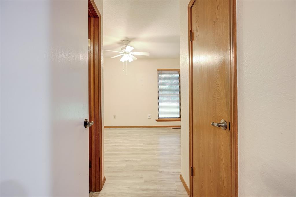 5508 NW 108th Terrace