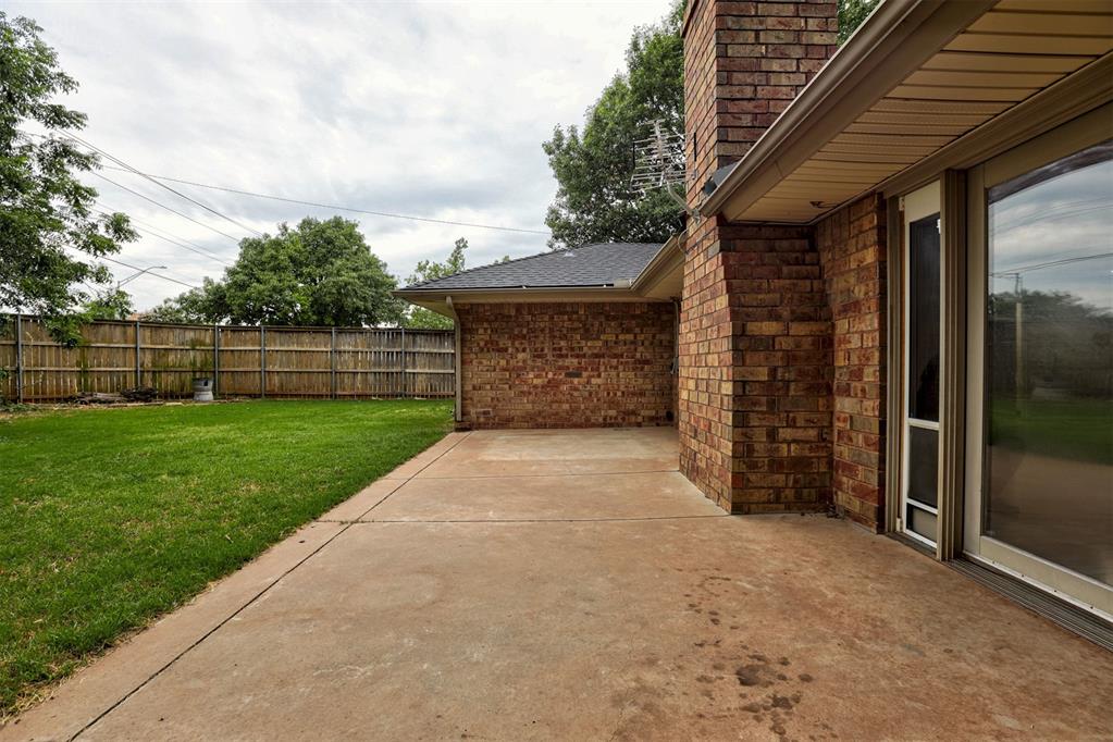 5508 NW 108th Terrace