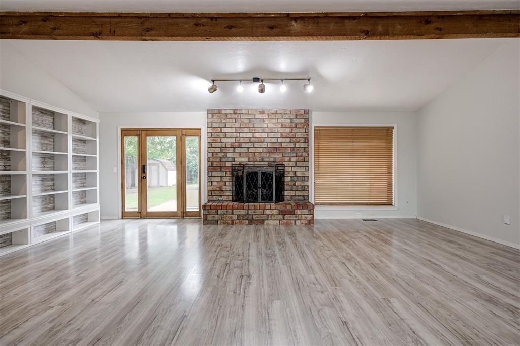 5508 NW 108th Terrace