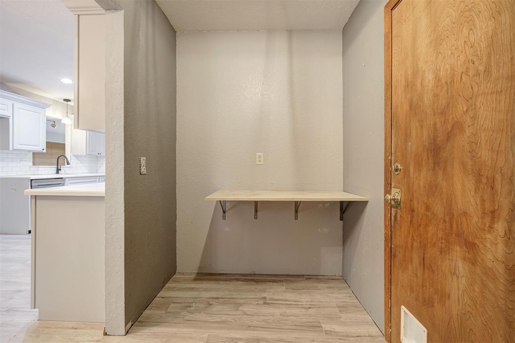 5508 NW 108th Terrace