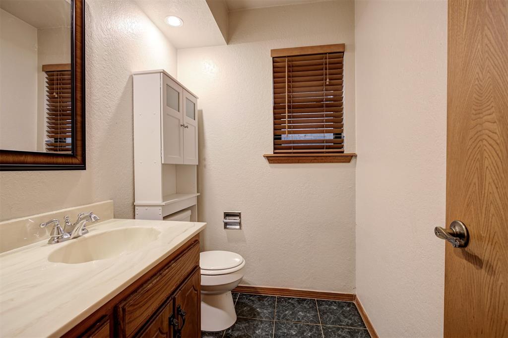 5508 NW 108th Terrace