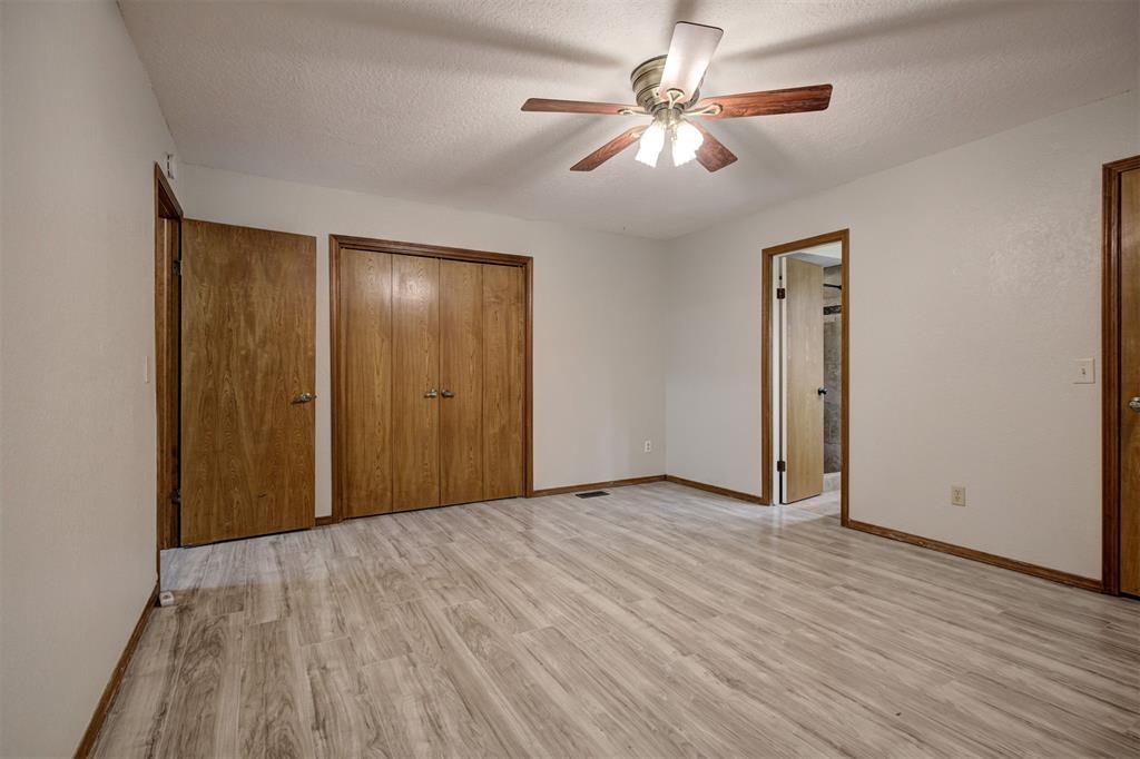 5508 NW 108th Terrace