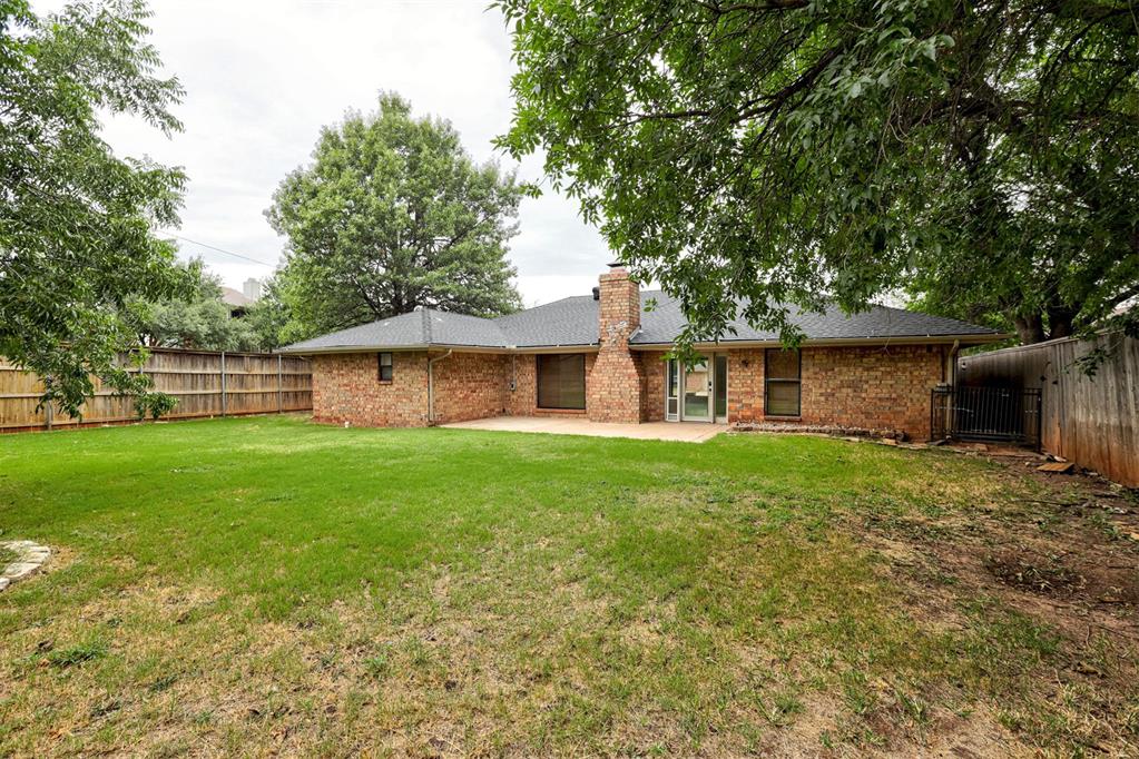 5508 NW 108th Terrace