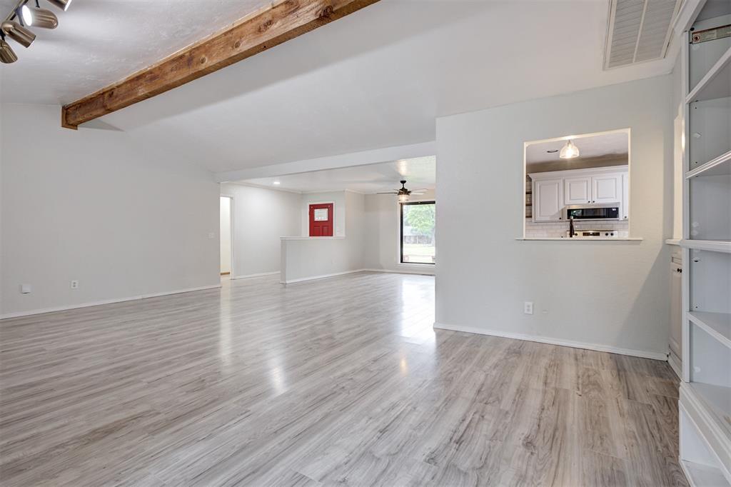 5508 NW 108th Terrace