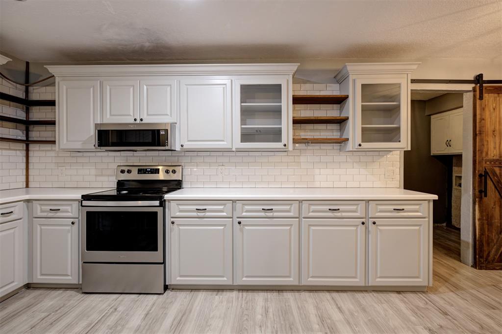 5508 NW 108th Terrace