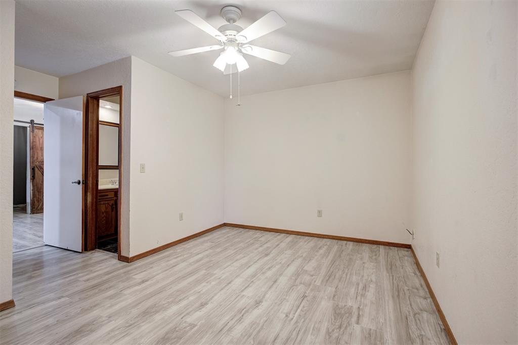 5508 NW 108th Terrace