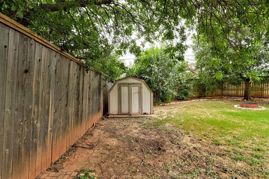 5508 NW 108th Terrace