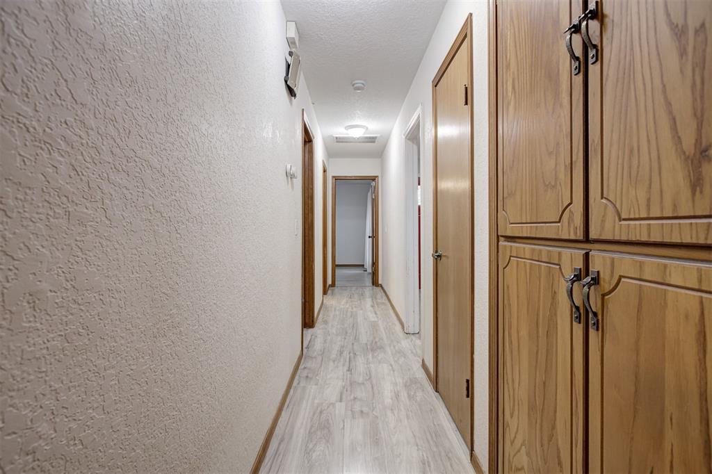 5508 NW 108th Terrace