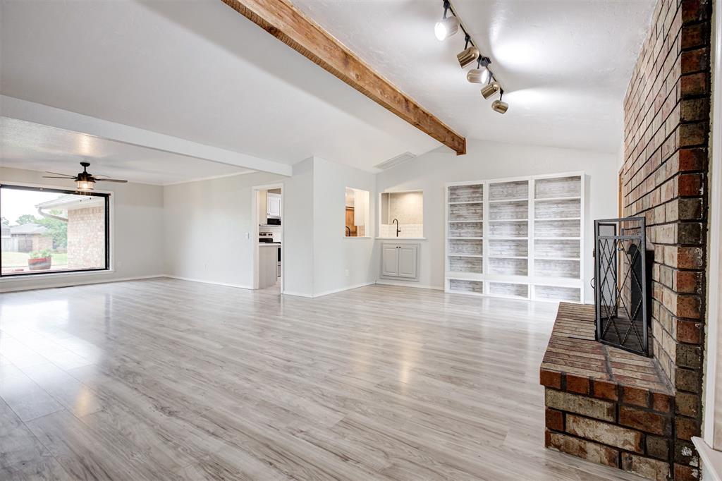 5508 NW 108th Terrace