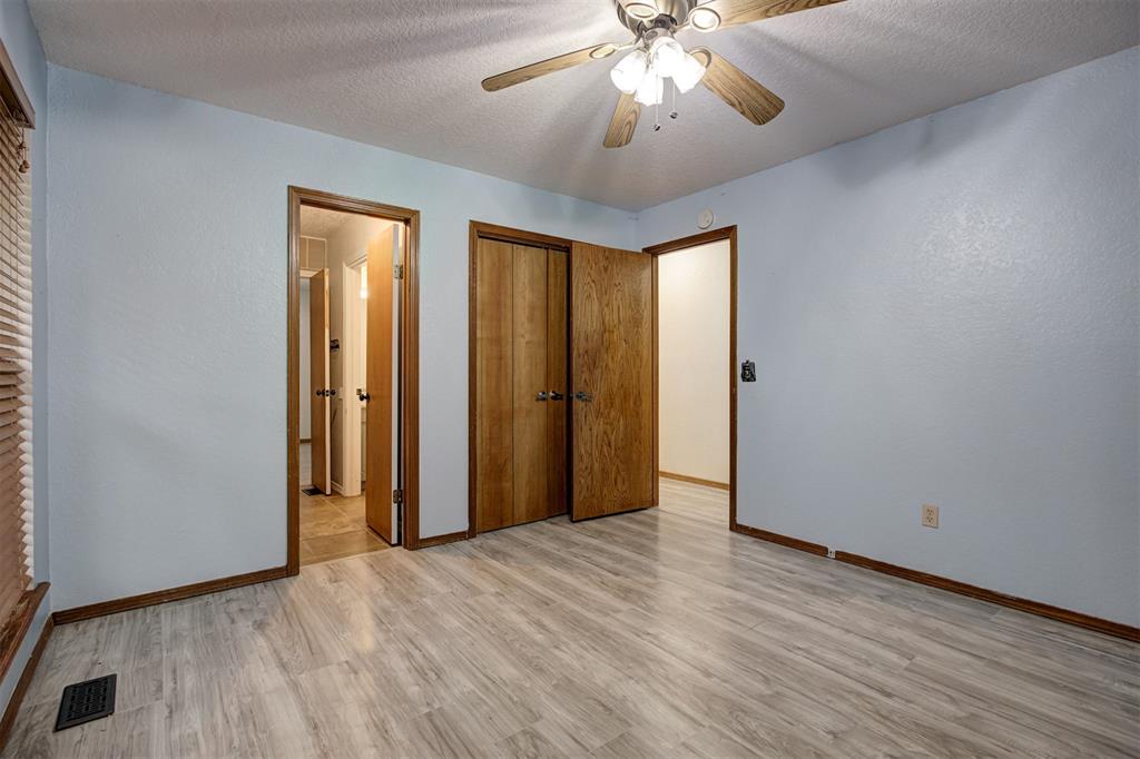 5508 NW 108th Terrace