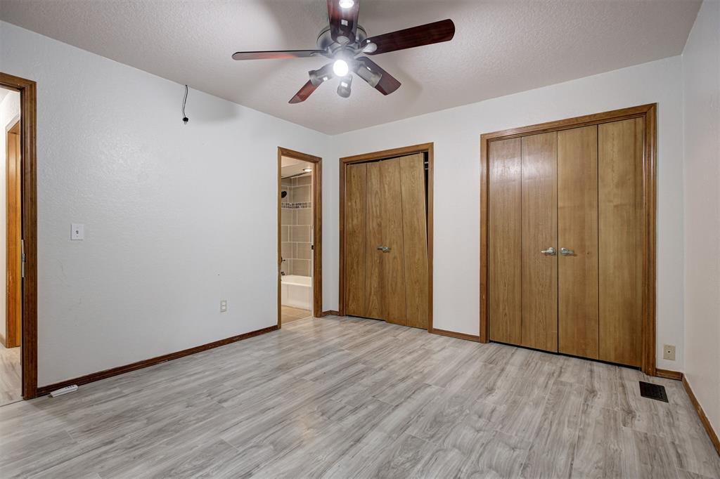 5508 NW 108th Terrace