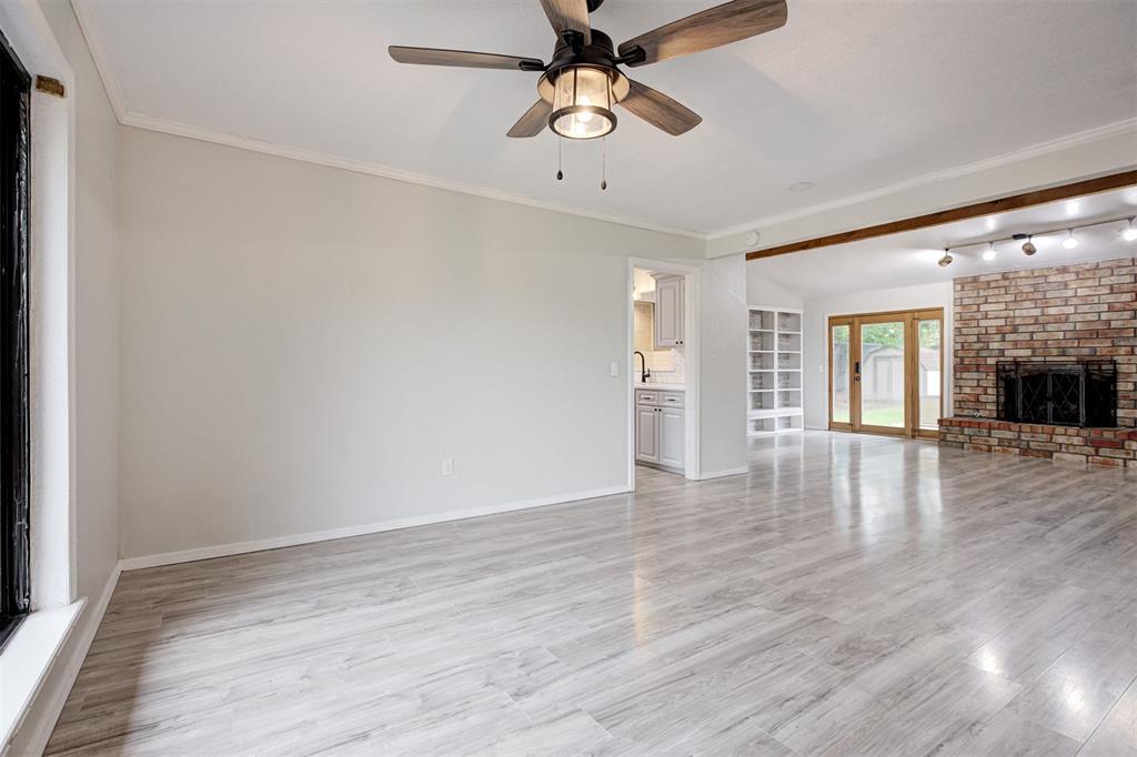 5508 NW 108th Terrace