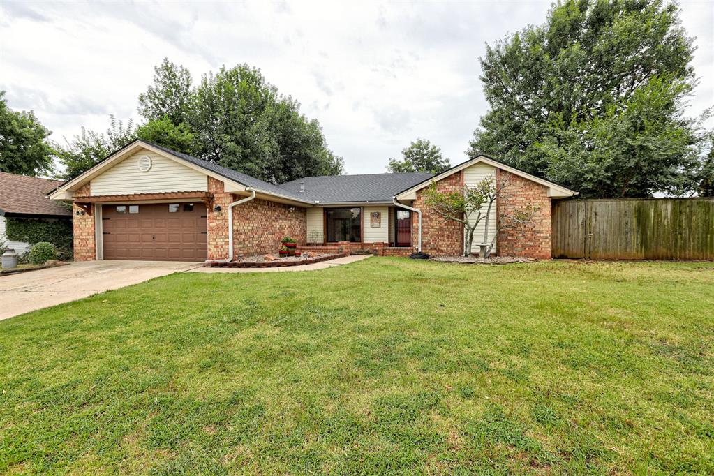 5508 NW 108th Terrace