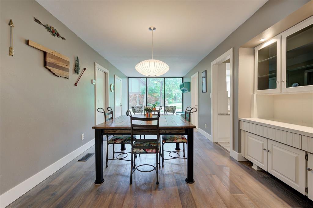 1810 Sandpiper Drive