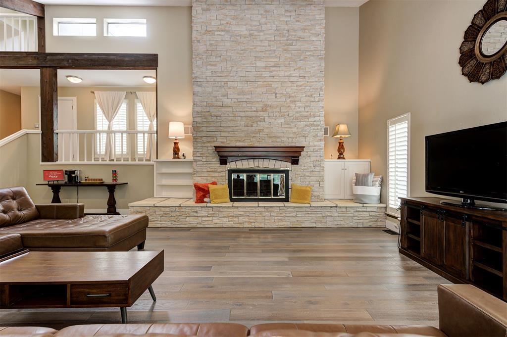 1810 Sandpiper Drive