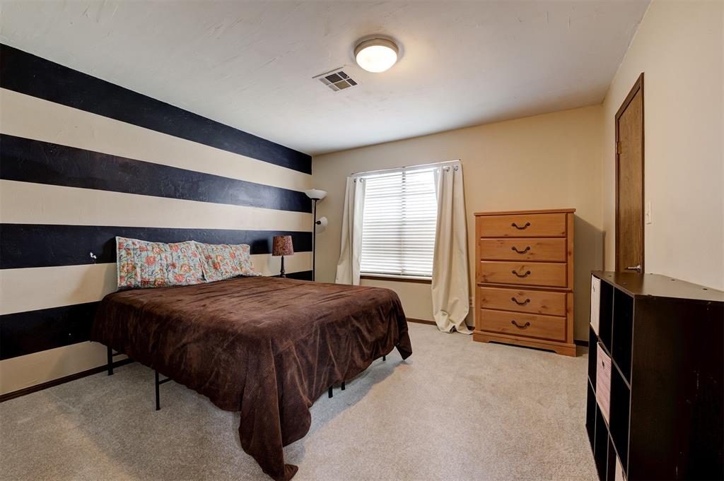 1810 Sandpiper Drive