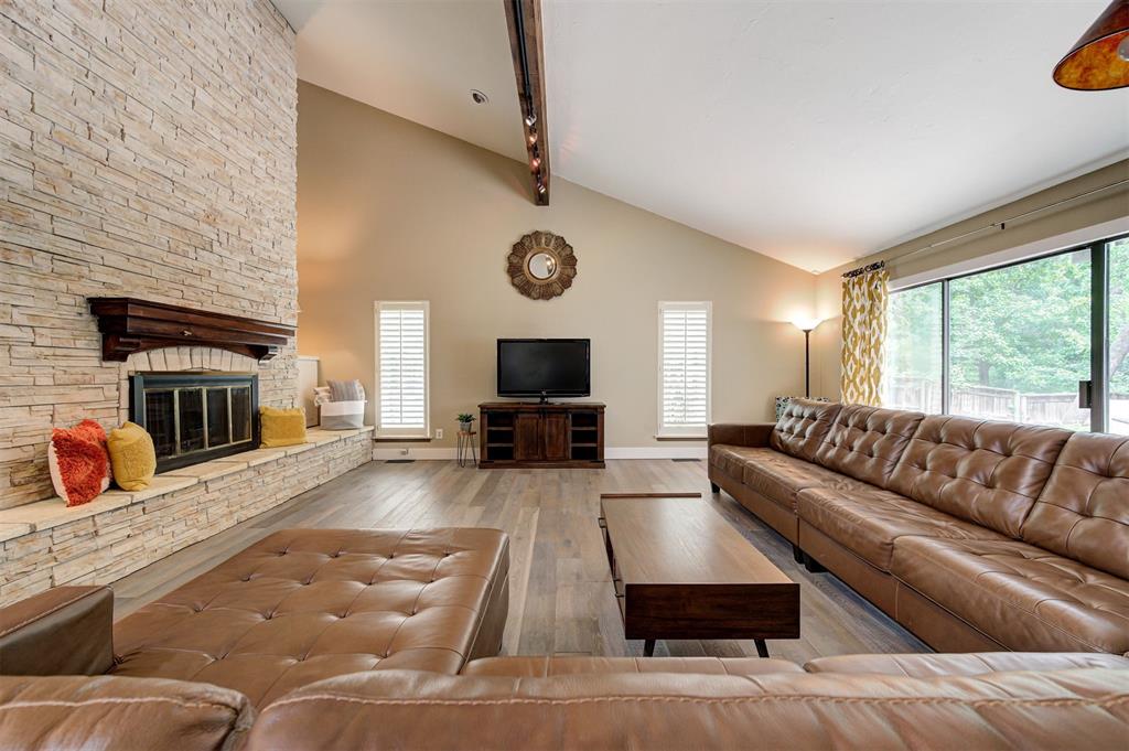 1810 Sandpiper Drive