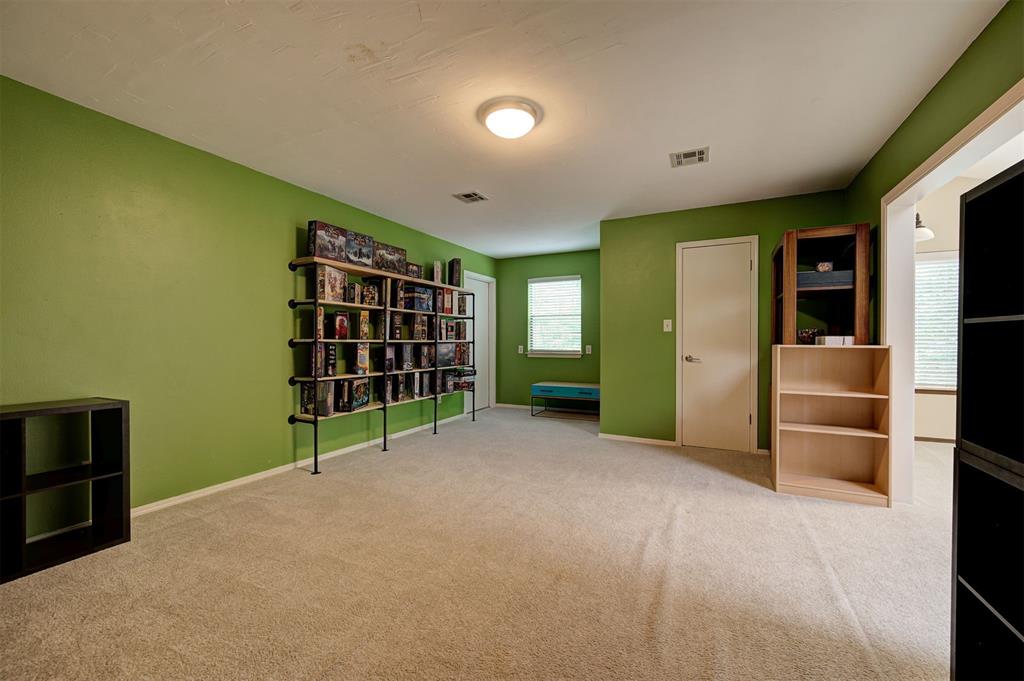 1810 Sandpiper Drive