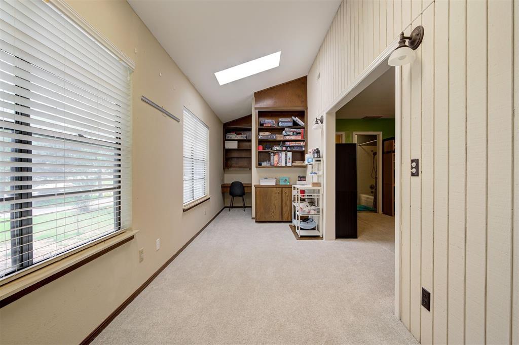 1810 Sandpiper Drive